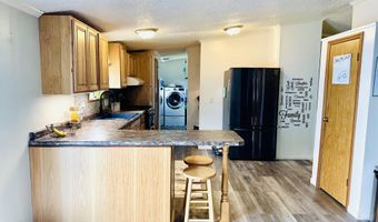 1315 Sheridan Dr, Alpena, MI 49707
