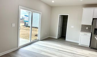 473 White Birch Ln, Angier, NC 27501