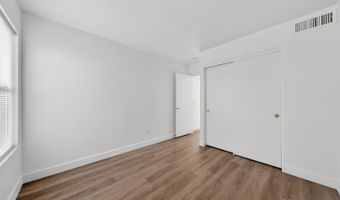 2481 S Karen Dr, Chandler, AZ 85286