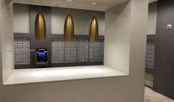 10275 Collins Ave 920, Bal Harbour, FL 33154
