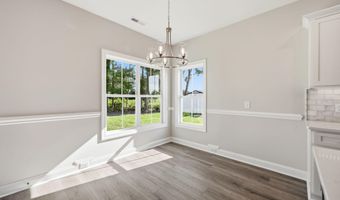 319 Mangrove Ct, Ayden, NC 28513