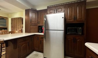 2682 Elmwood, Adrian, MI 49221