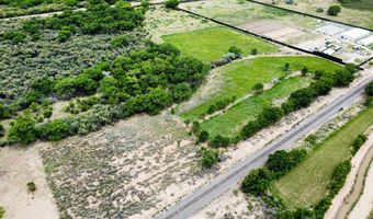 512 Nm-116, Bosque, NM 87006