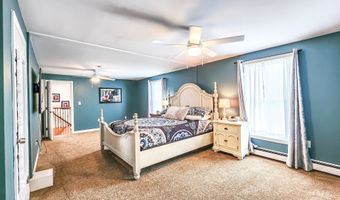300 Northeast Rd, Standish, ME 04084
