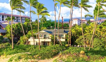 2274 S Kihei Rd, Kihei, HI 96753