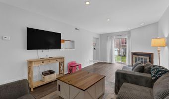 9001 RIDGE Ave #31, Philadelphia, PA 19128
