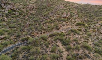 4527 E Dublin St Lot 1, Carefree, AZ 85377