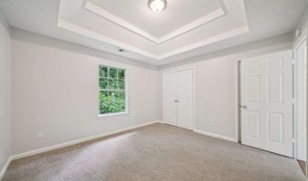 1021 Litherland, Atlanta, GA 30354