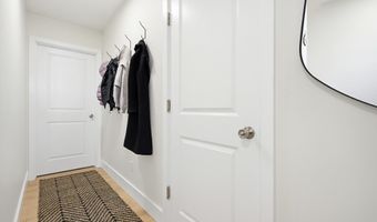 9 B Wentworth Ln, Barrington, NH 03825