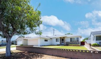 11815 Rimrock Dr, La Mirada, CA 90638