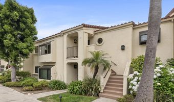 3133 Vista Rica, Carlsbad, CA 92009