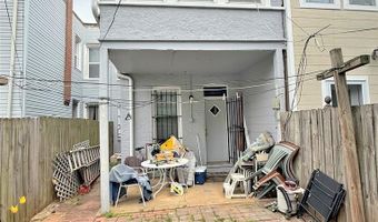 38 N STREET NW, Washington, DC 20001