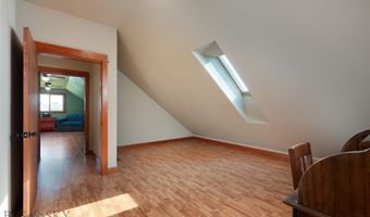 130 4 Dot Ln, Belgrade, MT 59714