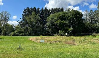 Tanglewood Development lot 9, Allegany, NY 14706