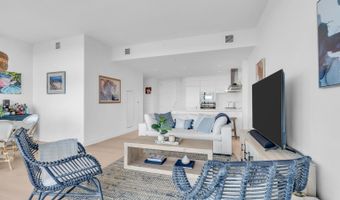 1101 Ocean Ave N 1510, Asbury Park, NJ 07712