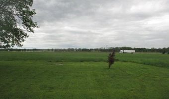 21889 S 520 Rd, Afton, OK 74331