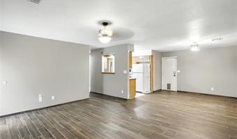 9325 E 530 Rd, Claremore, OK 74019