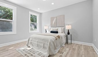 127 ROCK CREEK CHURCH Rd NW, Washington, DC 20011