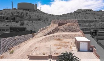 1317 Alpine Dr, Boulder City, NV 89005
