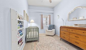 2764 Birdie LP, Alamogordo, NM 88310