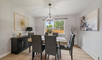 11178 W 59th Pl, Arvada, CO 80004