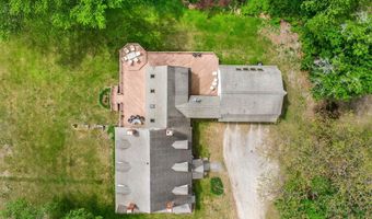258 Main St, Charlestown, NH 03603