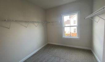 23324 HASTINGS RIDGE Ct, Aldie, VA 20105
