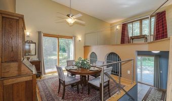 13638 Hidden Creek Dr, Andover, MN 55304