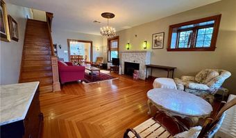 1852 Chew St, Allentown, PA 18104