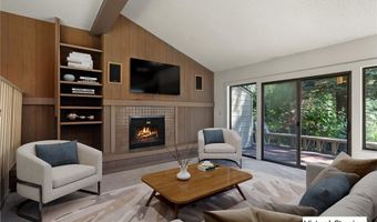 954 Fairway Blvd 4, Incline Village, NV 89451