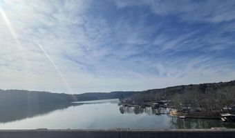 135 BIG TROLL Rd, Adger, AL 35006