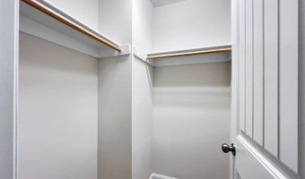 2707 Masonboro Ferry Dr, Apex, NC 27502