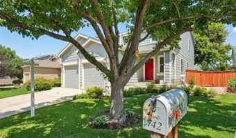 742 Mockingbird Ln, Brighton, CO 80601