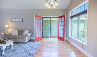 3046 DEY Ave, Cheyenne, WY 82001