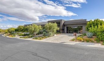 43 Crested Cloud Way, Las Vegas, NV 89135
