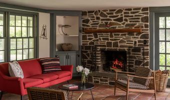 19 Dug Rd, Accord, NY 12404