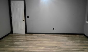 935 N Wirth St, Augusta, KS 67010