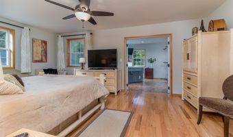 516 Culvert Ln, Bonners Ferry, ID 83805