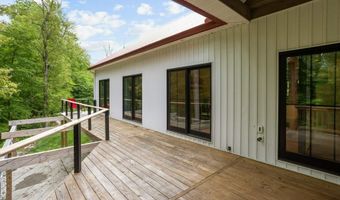 45 Lloyd Bowen Ct, Glocester, RI 02814