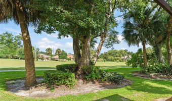 496 W PAR St 4, Orlando, FL 32804
