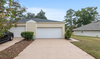 6249 NW 106TH Pl, Alachua, FL 32615