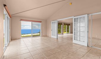 44-2554 KEAHUA Rd, Honokaa, HI 96727