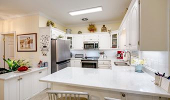 101 Crane Ct, Aiken, SC 29803