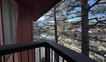 83 Angel Fire Rd N 60, Angel Fire, NM 87710