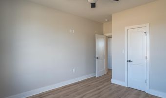 240 Michelle Dr, Beebe, AR 72012