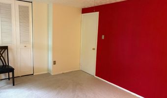 4308 ROCKPORT Ln, Bowie, MD 20720
