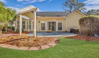 218 Pinecrest Cir, Bluffton, SC 29910