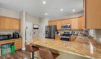 107 Michael Ln, Aberdeen, NC 28315