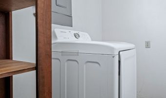 2713 WESTMEADE Rd, Albany, GA 31721