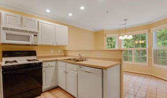 2024 GOV THOMAS BLADEN Way #202, Annapolis, MD 21401